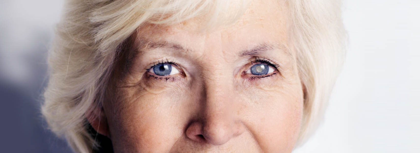 Cataract Surgery in Quincy